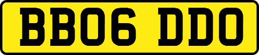 BB06DDO