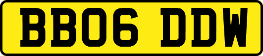 BB06DDW