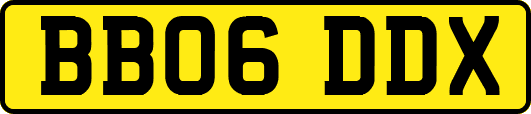BB06DDX