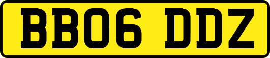 BB06DDZ