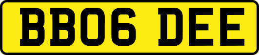 BB06DEE