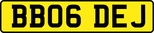 BB06DEJ