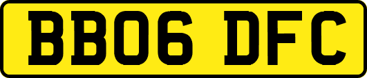 BB06DFC