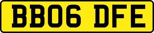 BB06DFE