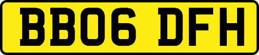BB06DFH
