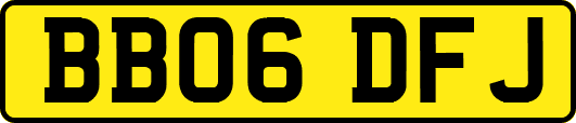 BB06DFJ