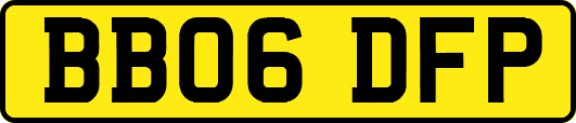 BB06DFP
