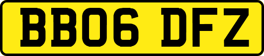BB06DFZ