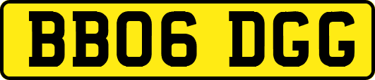 BB06DGG