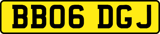 BB06DGJ