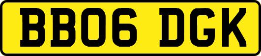 BB06DGK