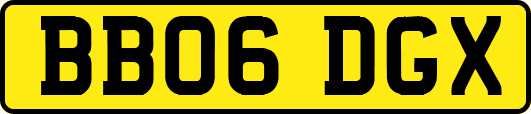 BB06DGX