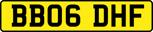 BB06DHF