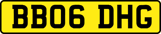 BB06DHG