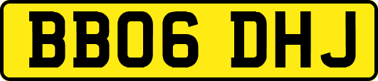 BB06DHJ