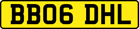 BB06DHL