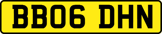 BB06DHN