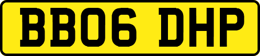 BB06DHP