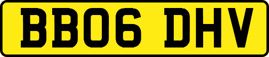 BB06DHV