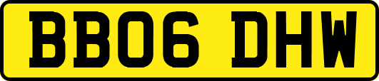 BB06DHW