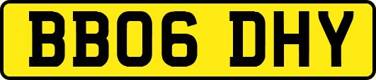 BB06DHY