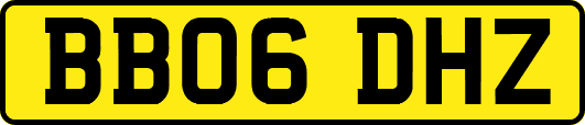 BB06DHZ