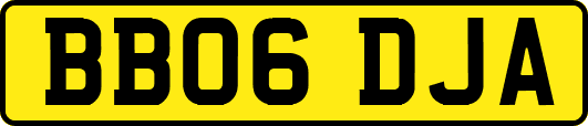 BB06DJA