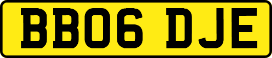 BB06DJE