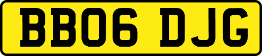 BB06DJG