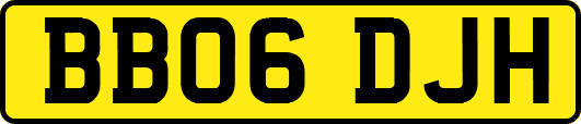 BB06DJH