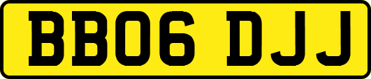 BB06DJJ