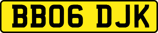 BB06DJK
