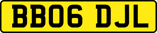 BB06DJL