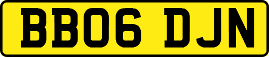BB06DJN