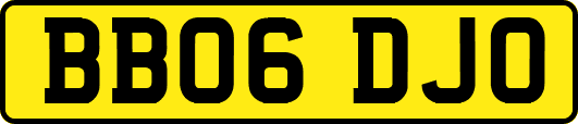 BB06DJO