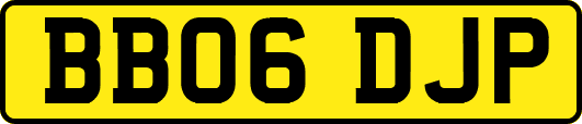 BB06DJP