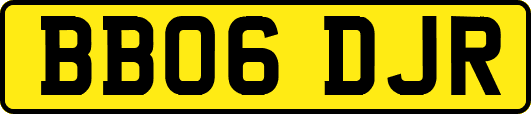 BB06DJR