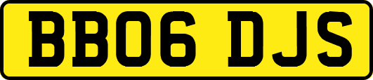 BB06DJS