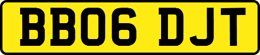 BB06DJT
