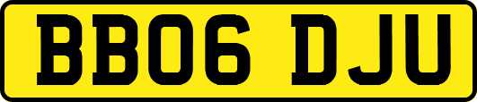 BB06DJU