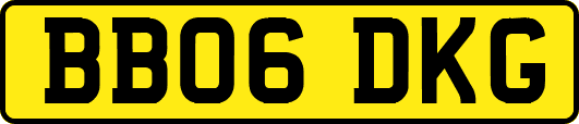 BB06DKG