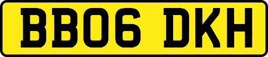 BB06DKH