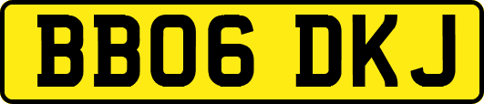 BB06DKJ