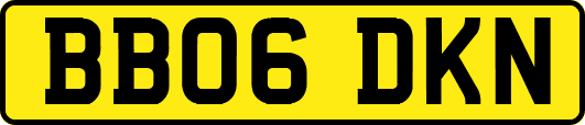 BB06DKN