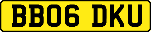BB06DKU