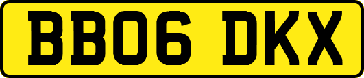 BB06DKX
