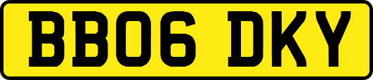 BB06DKY