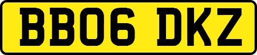 BB06DKZ