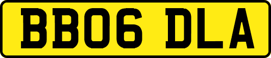 BB06DLA