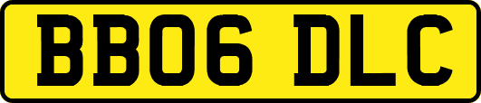 BB06DLC